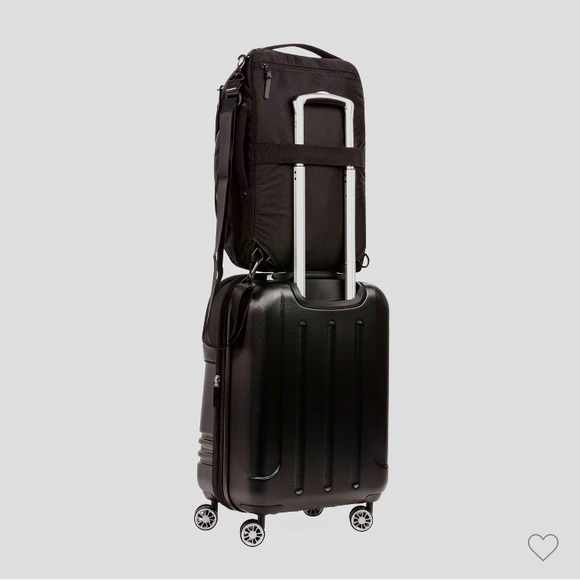 New without tags Swiss Gear tech backpack. - Picture 7 of 16